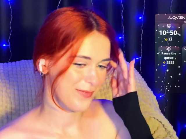Veks live cam on BongaCams