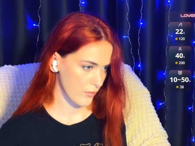 Veks live cam on BongaCams