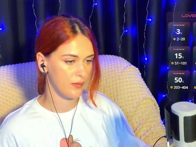 Veks live cam on BongaCams