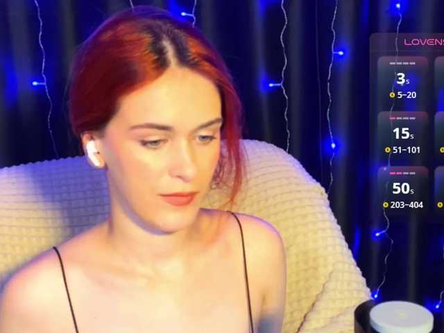 Veks live cam on BongaCams