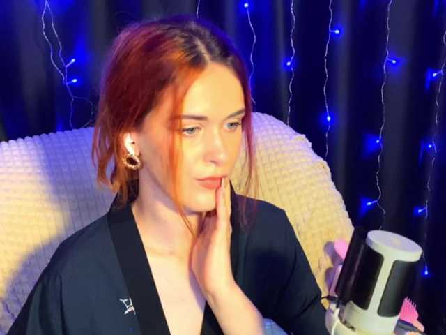 Triss