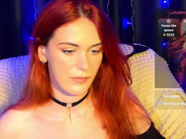 Veks live cam on BongaCams