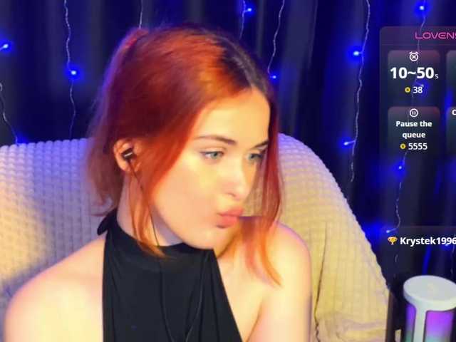 Triss