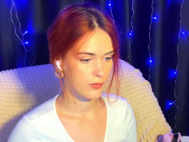 Veks live cam on BongaCams