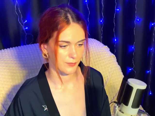 Triss