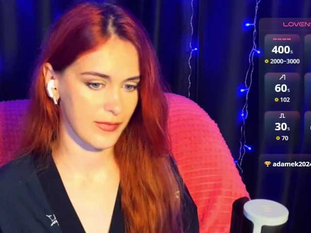 Veks live cam on BongaCams