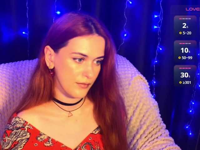 Veks live cam on BongaCams