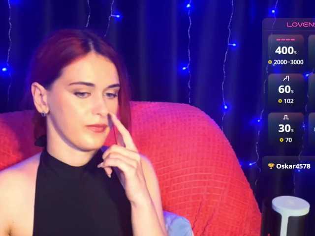 Veks live cam on BongaCams