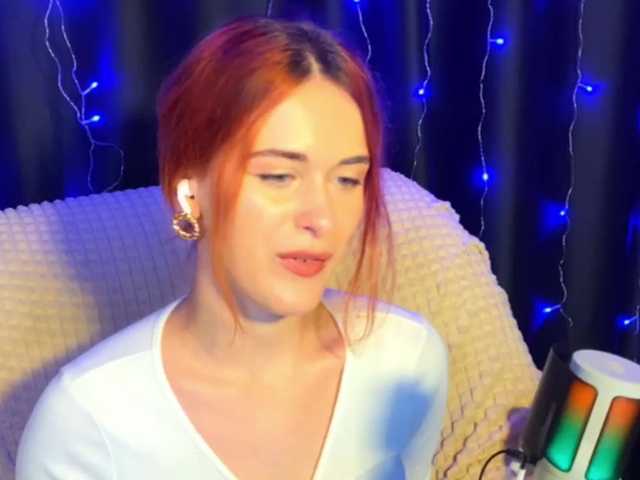 Veks live cam on BongaCams
