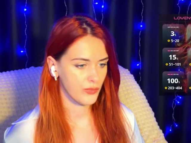Veks live cam on BongaCams