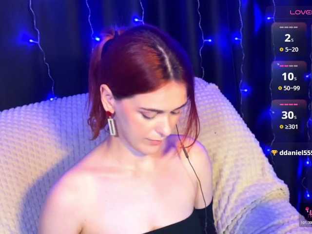 Veks live cam on BongaCams