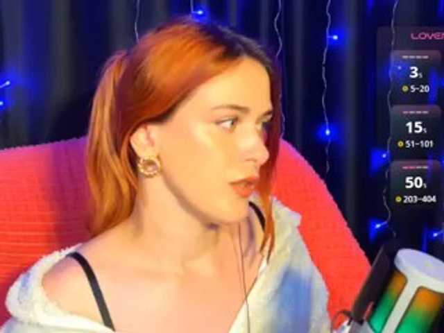 Veks live cam on BongaCams