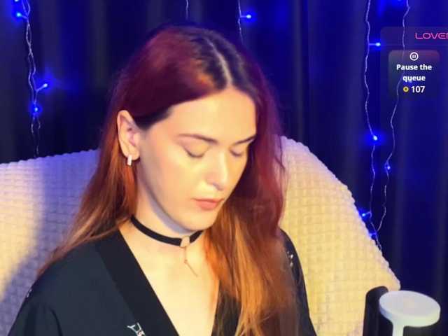 Veks live cam on BongaCams