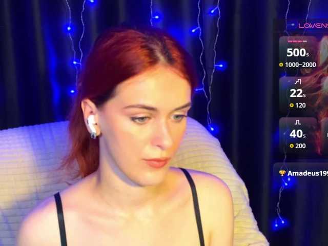 Veks live cam