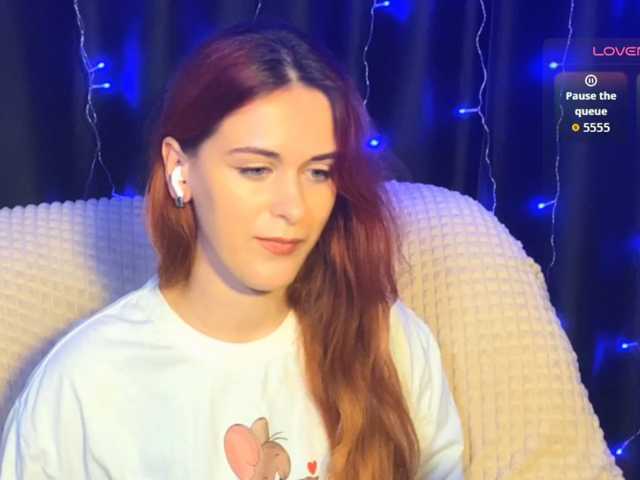 Veks live cam on BongaCams
