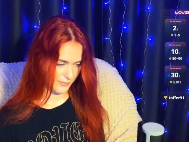 Veks live cam on BongaCams