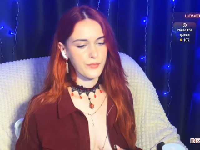 Veks live cam on BongaCams