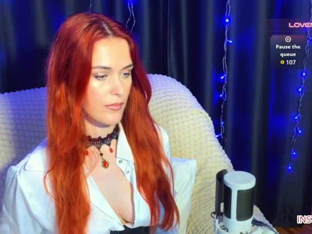 Veks live cam on BongaCams