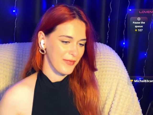 Veks live cam on BongaCams