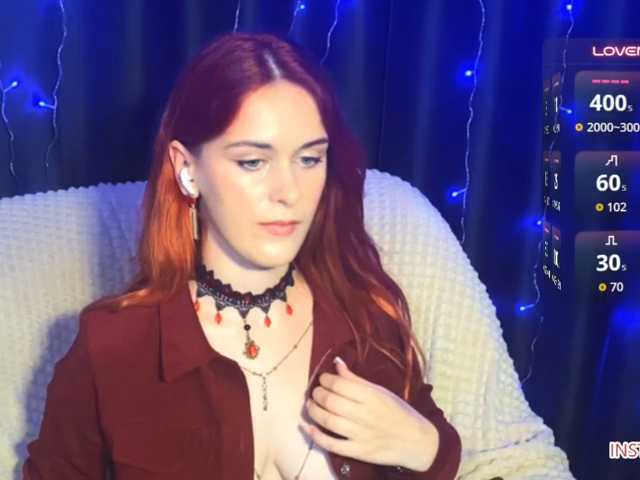 Veks live cam on BongaCams