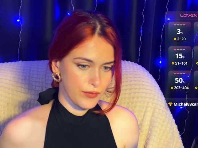 Veks live cam on BongaCams