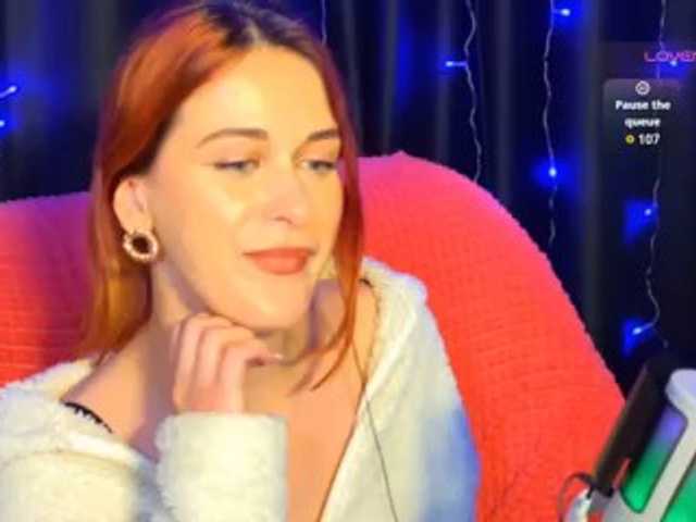 Veks live cam on BongaCams
