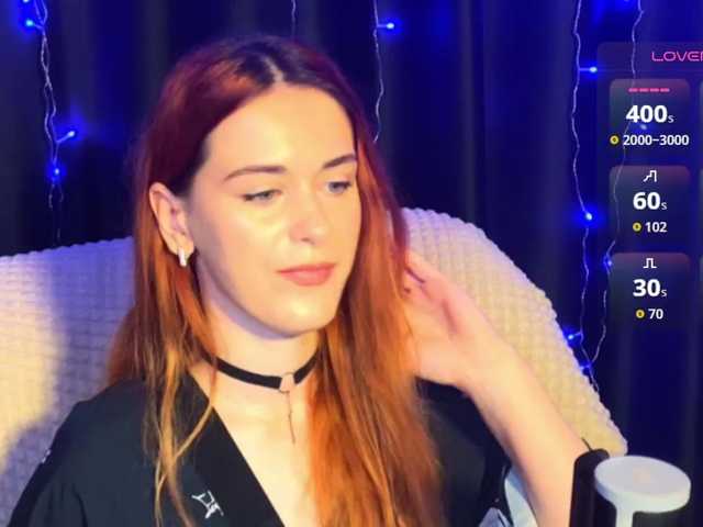Triss