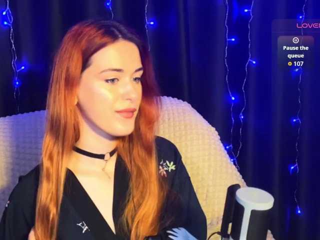 Triss