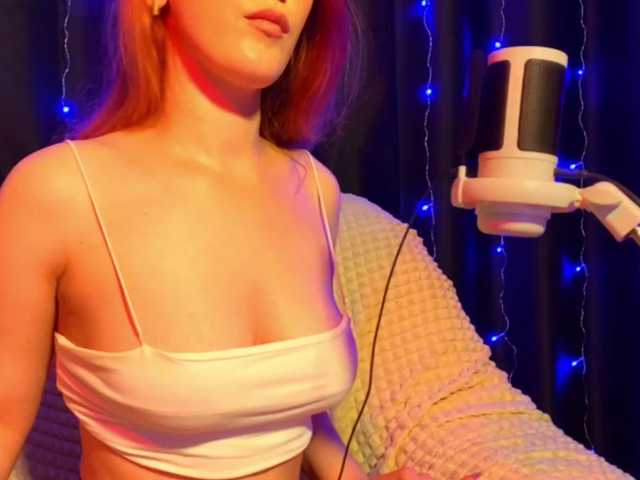 Veks live cam on BongaCams