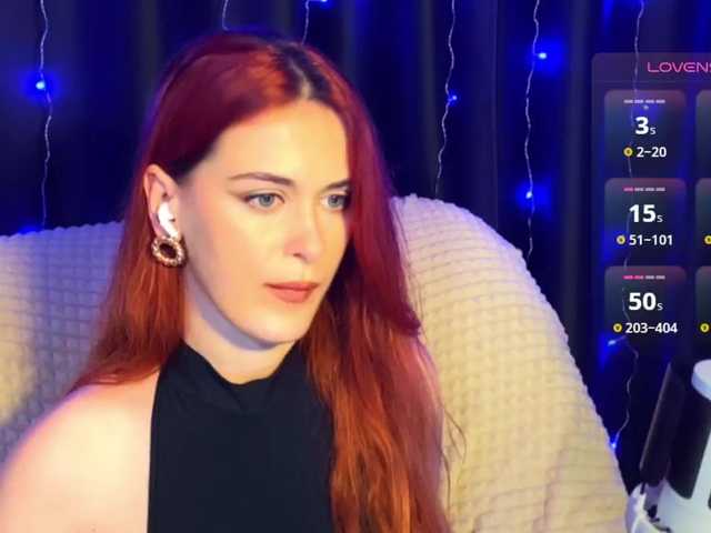 Veks live cam on BongaCams