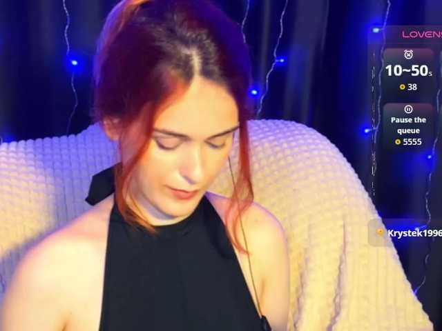 Triss