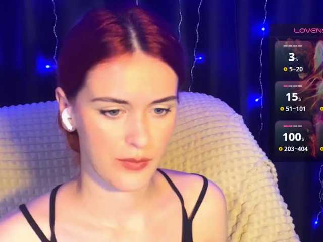 Veks live cam on BongaCams