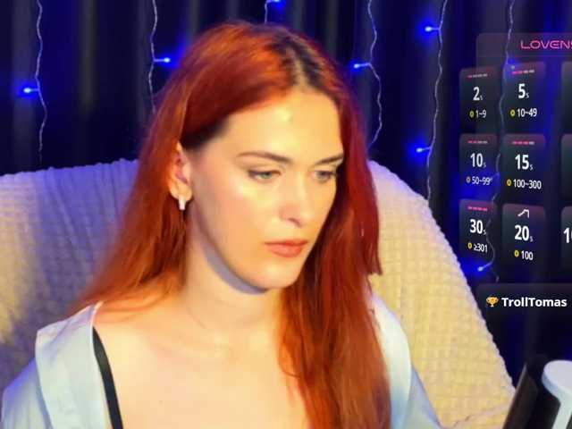 Veks live cam on BongaCams