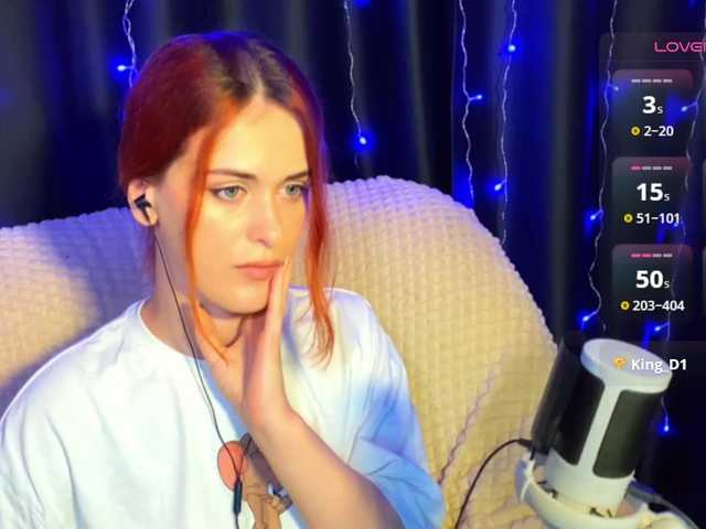 Veks live cam on BongaCams