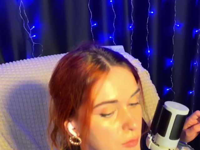 Triss