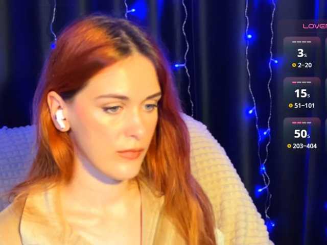 Veks live cam on BongaCams