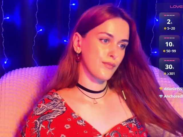 Veksalia live cam