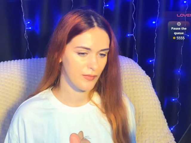 Veks live cam on BongaCams