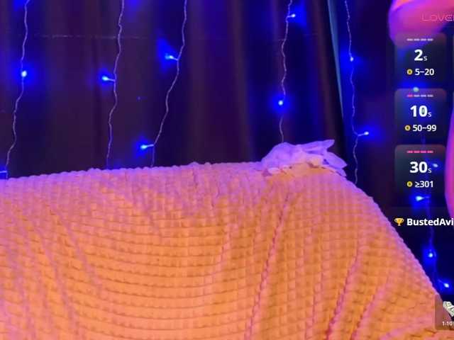 Veks live cam on BongaCams
