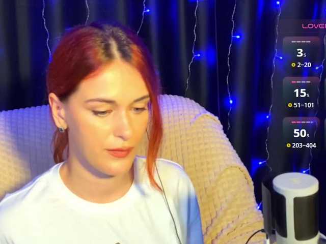 Veks live cam on BongaCams
