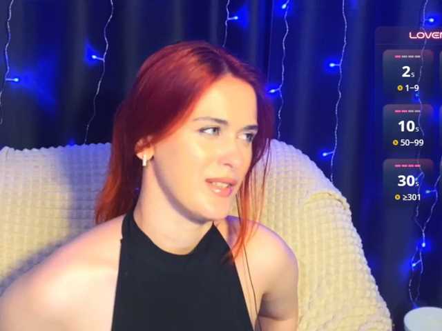 Veks live cam on BongaCams