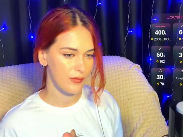 Triss