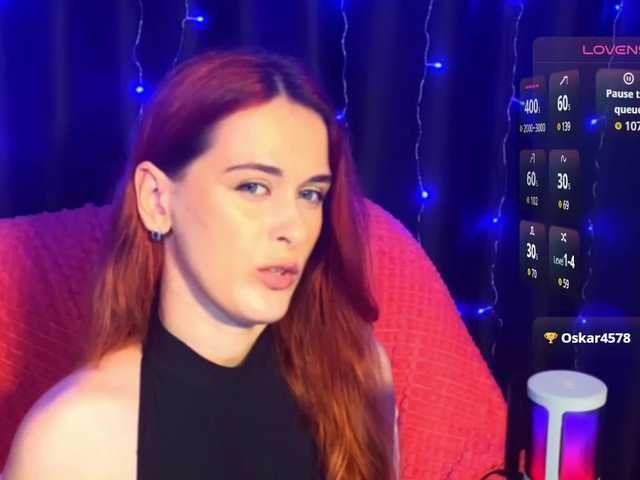 Veks live cam on BongaCams