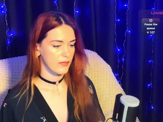 Triss