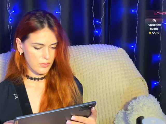 Veks live cam on BongaCams
