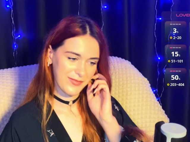 Veks live cam on BongaCams