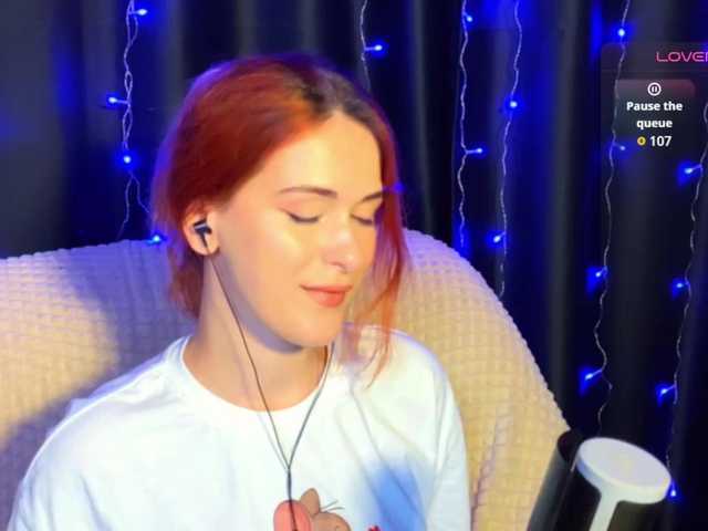 Veks live cam on BongaCams