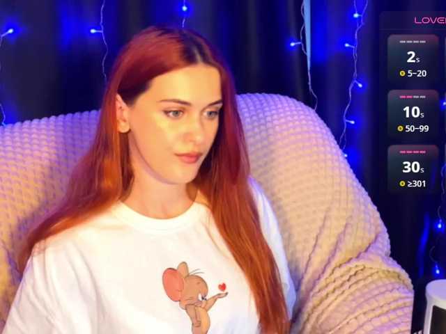 Veks live cam on BongaCams