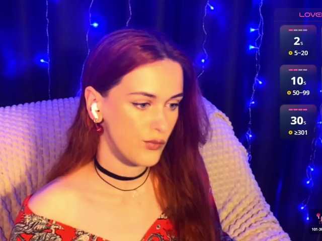 Veks live cam on BongaCams