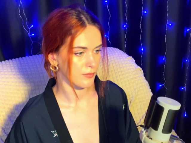 Triss